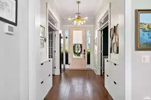 146 Callibluff Dr, Summerville, SC 29486 - Photo 7