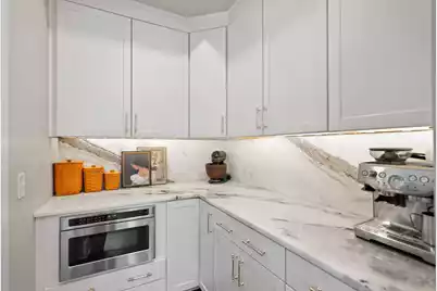 146 Callibluff Drive, Summerville, SC 29486 - Photo 27