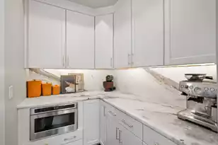 146 Callibluff Dr, Summerville, SC 29486 - Photo 27