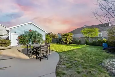 146 Callibluff Drive, Summerville, SC 29486 - Photo 53