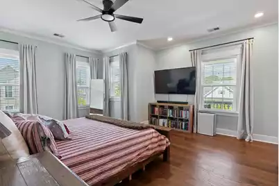 146 Callibluff Drive, Summerville, SC 29486 - Photo 41