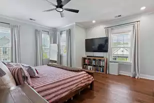 146 Callibluff Dr, Summerville, SC 29486 - Photo 41