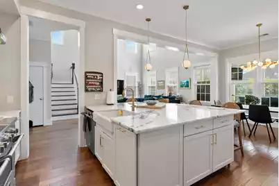 146 Callibluff Drive, Summerville, SC 29486 - Photo 21