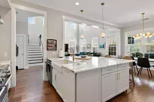 146 Callibluff Dr, Summerville, SC 29486 - Photo 21