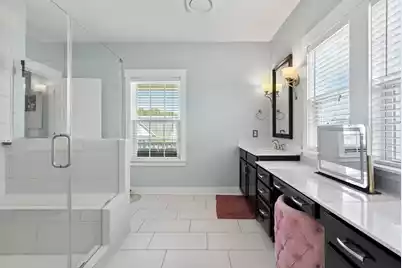 146 Callibluff Drive, Summerville, SC 29486 - Photo 49