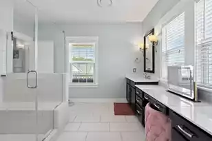 146 Callibluff Dr, Summerville, SC 29486 - Photo 49