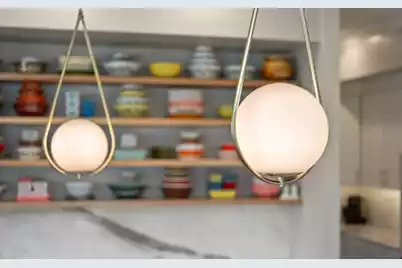 146 Callibluff Drive, Summerville, SC 29486 - Photo 19