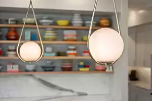 146 Callibluff Dr, Summerville, SC 29486 - Photo 19