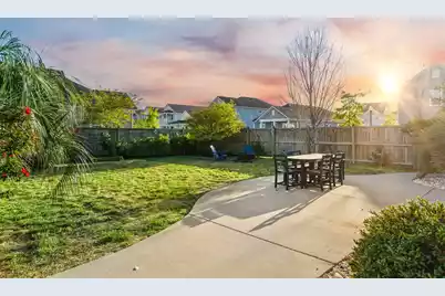 146 Callibluff Drive, Summerville, SC 29486 - Photo 5