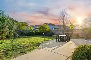 146 Callibluff Dr, Summerville, SC 29486 - Photo 5