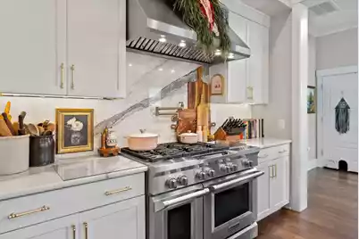 146 Callibluff Drive, Summerville, SC 29486 - Photo 3