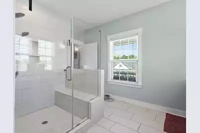 146 Callibluff Drive, Summerville, SC 29486 - Photo 47