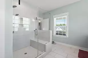 146 Callibluff Dr, Summerville, SC 29486 - Photo 47