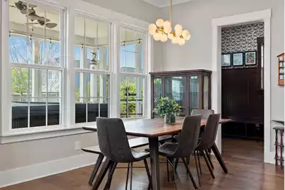 146 Callibluff Drive, Summerville, SC 29486 - Photo 13