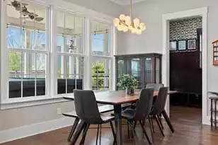 146 Callibluff Dr, Summerville, SC 29486 - Photo 13