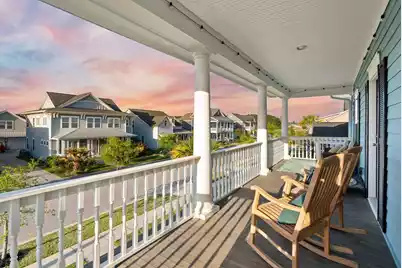 146 Callibluff Drive, Summerville, SC 29486 - Photo 51