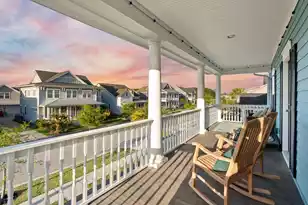 146 Callibluff Dr, Summerville, SC 29486 - Photo 51