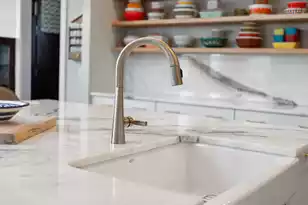 146 Callibluff Dr, Summerville, SC 29486 - Photo 23