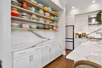 146 Callibluff Drive, Summerville, SC 29486 - Photo 17