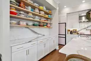 146 Callibluff Dr, Summerville, SC 29486 - Photo 17