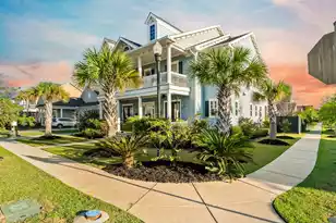 146 Callibluff Dr, Summerville, SC 29486 - Photo 57