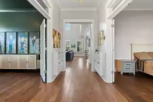 146 Callibluff Dr, Summerville, SC 29486 - Photo 9