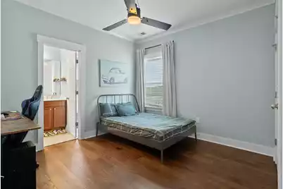 146 Callibluff Drive, Summerville, SC 29486 - Photo 37