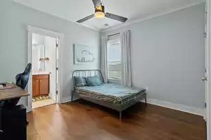 146 Callibluff Dr, Summerville, SC 29486 - Photo 37