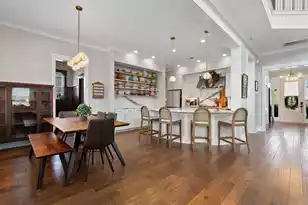 146 Callibluff Dr, Summerville, SC 29486 - Photo 15