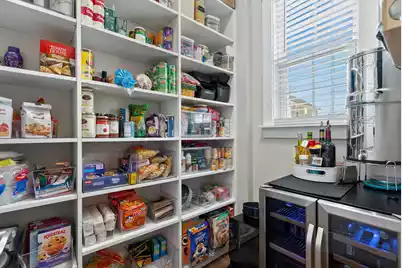 146 Callibluff Drive, Summerville, SC 29486 - Photo 29