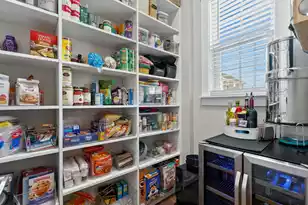 146 Callibluff Dr, Summerville, SC 29486 - Photo 29