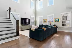 146 Callibluff Dr, Summerville, SC 29486 - Photo 11