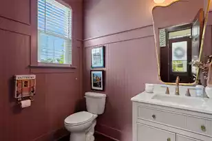 146 Callibluff Dr, Summerville, SC 29486 - Photo 31