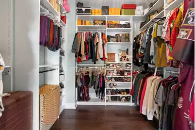 146 Callibluff Drive, Summerville, SC 29486 - Photo 45