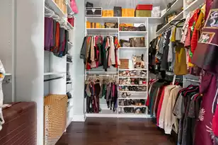 146 Callibluff Dr, Summerville, SC 29486 - Photo 45