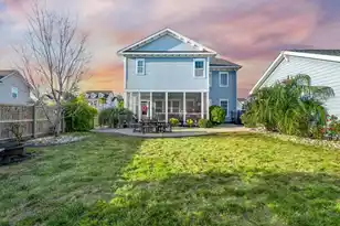 146 Callibluff Dr, Summerville, SC 29486 - Photo 55