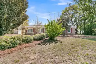 757 Cutter Dr, Charleston, SC 29412 - Photo 35