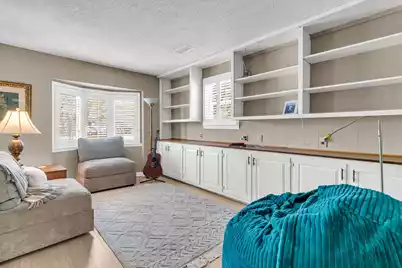 757 Cutter Drive, Charleston, SC 29412 - Photo 11