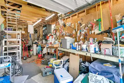 757 Cutter Drive, Charleston, SC 29412 - Photo 29