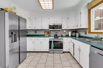 757 Cutter Drive, Charleston, SC 29412 - Photo 7