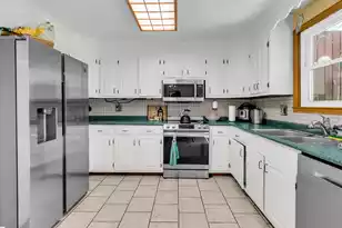 757 Cutter Dr, Charleston, SC 29412 - Photo 7