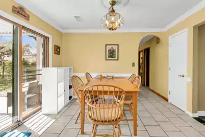 757 Cutter Drive, Charleston, SC 29412 - Photo 3