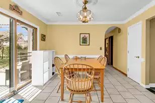 757 Cutter Dr, Charleston, SC 29412 - Photo 3