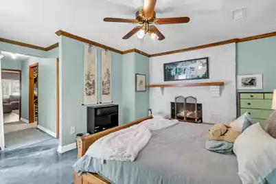 757 Cutter Drive, Charleston, SC 29412 - Photo 13