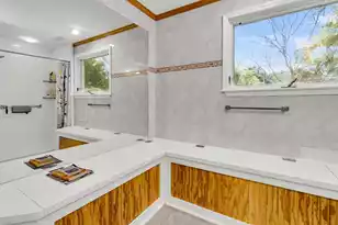 757 Cutter Dr, Charleston, SC 29412 - Photo 19