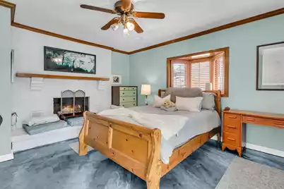 757 Cutter Drive, Charleston, SC 29412 - Photo 15