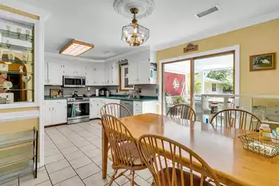 757 Cutter Drive, Charleston, SC 29412 - Photo 5