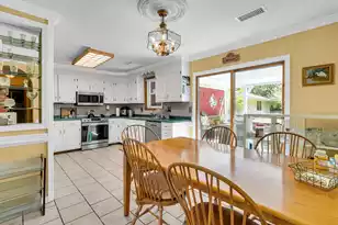 757 Cutter Dr, Charleston, SC 29412 - Photo 5