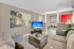 757 Cutter Dr, Charleston, SC 29412 - Photo 9