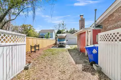 757 Cutter Drive, Charleston, SC 29412 - Photo 25